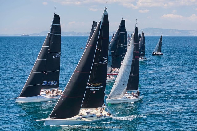 Immagine WhatsApp 2025-05-14 ore 17.20.40_3bb14ecc sorrento vela