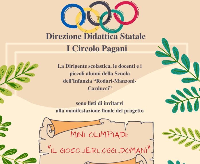 Immagine WhatsApp 2025-05-22 ore 12.52.55_9b631108