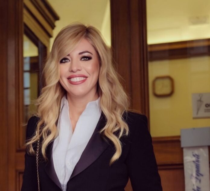 Maria-Rosaria-Boccia-2