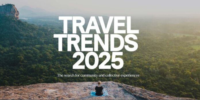 Skyscanners-Travel-Trends-Report