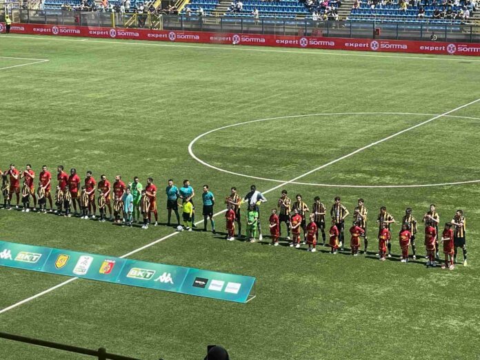 juve stabia reggiana convocati pagliuca serie b juve stabia reggiana convocati pagliuca serie b