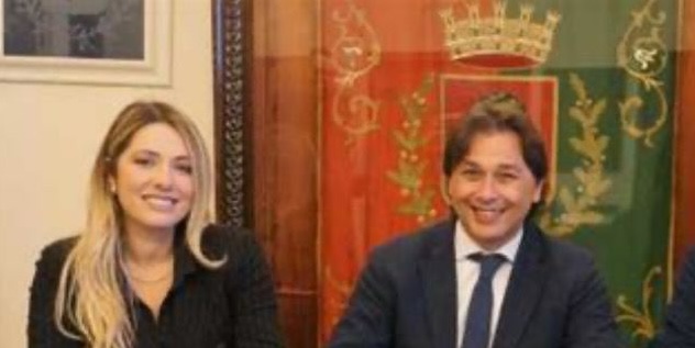 Pagani, giustizia per il semaforo invisibile: annullata la multa