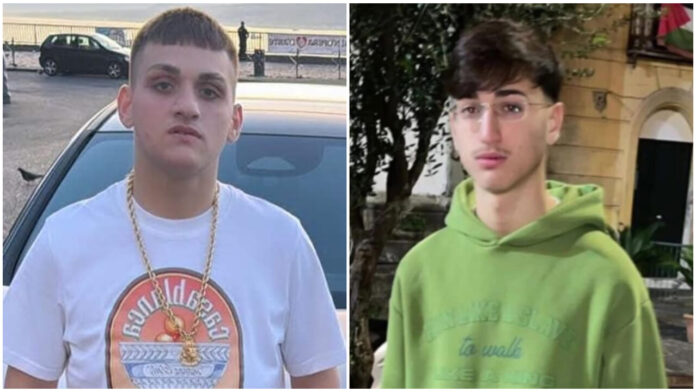 emanuele-durante-tufino