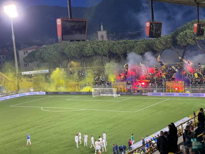 juve stabia orario apertura tornelli juve stabia cremonese juve stabia orario apertura tornelli juve stabia cremonese