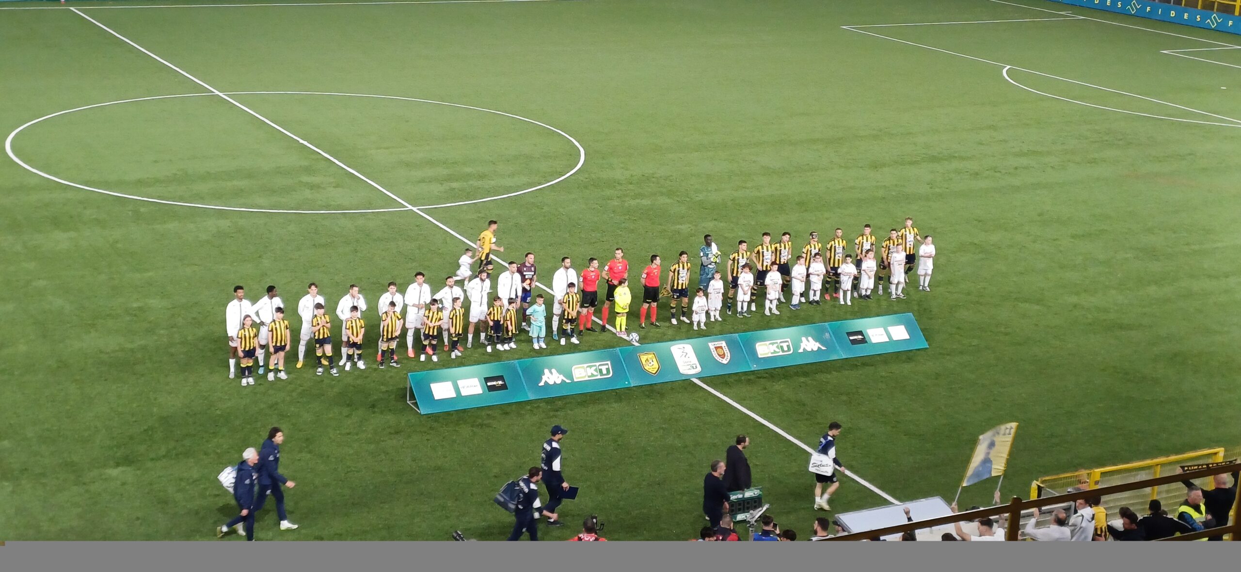 Juve Stabia – Reggiana   1-2 ( 30′ Girma ; 45′ Girma ;85′ Adorante ). Le pagelle ai calciatori stabiesi.