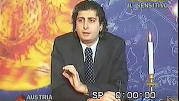 lello-il-sensitivo-3-2 corruzione sorrento