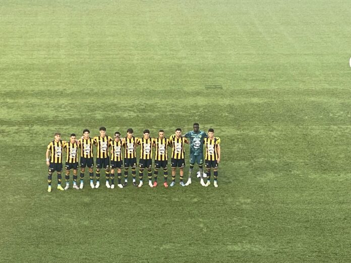 live juve stabia cremonese semifinale playoff andata ritorno probabili formazioni