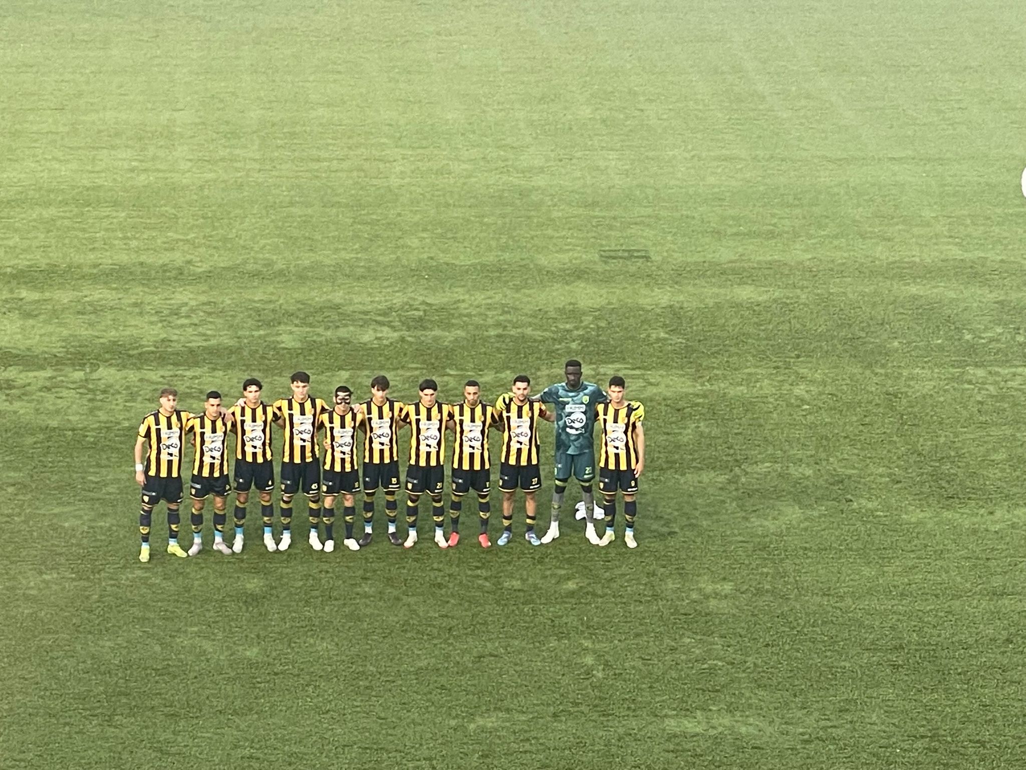 live juve stabia cremonese semifinale playoff andata ritorno probabili formazioni