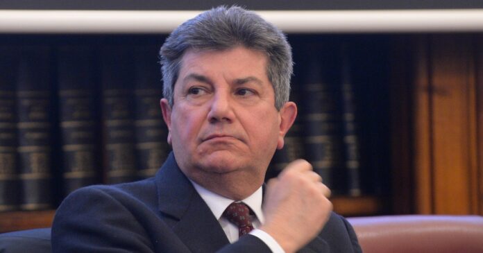 vicinanza castellammare