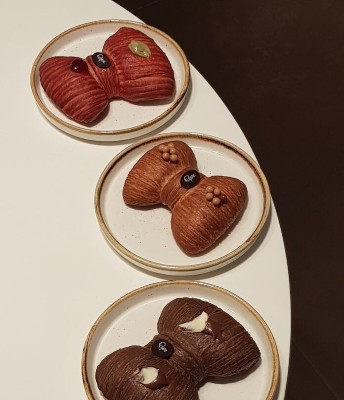 pmd_papillon_trio_02~2