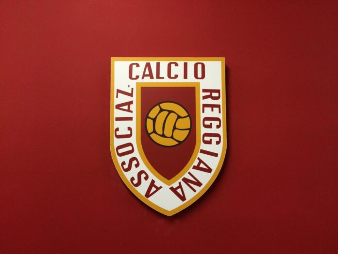 reggiana calcio