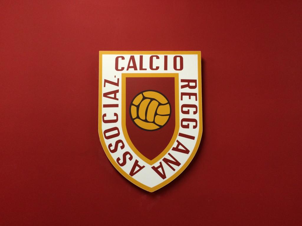 reggiana calcio