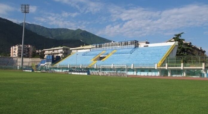 5531376_1630_stadio_torre