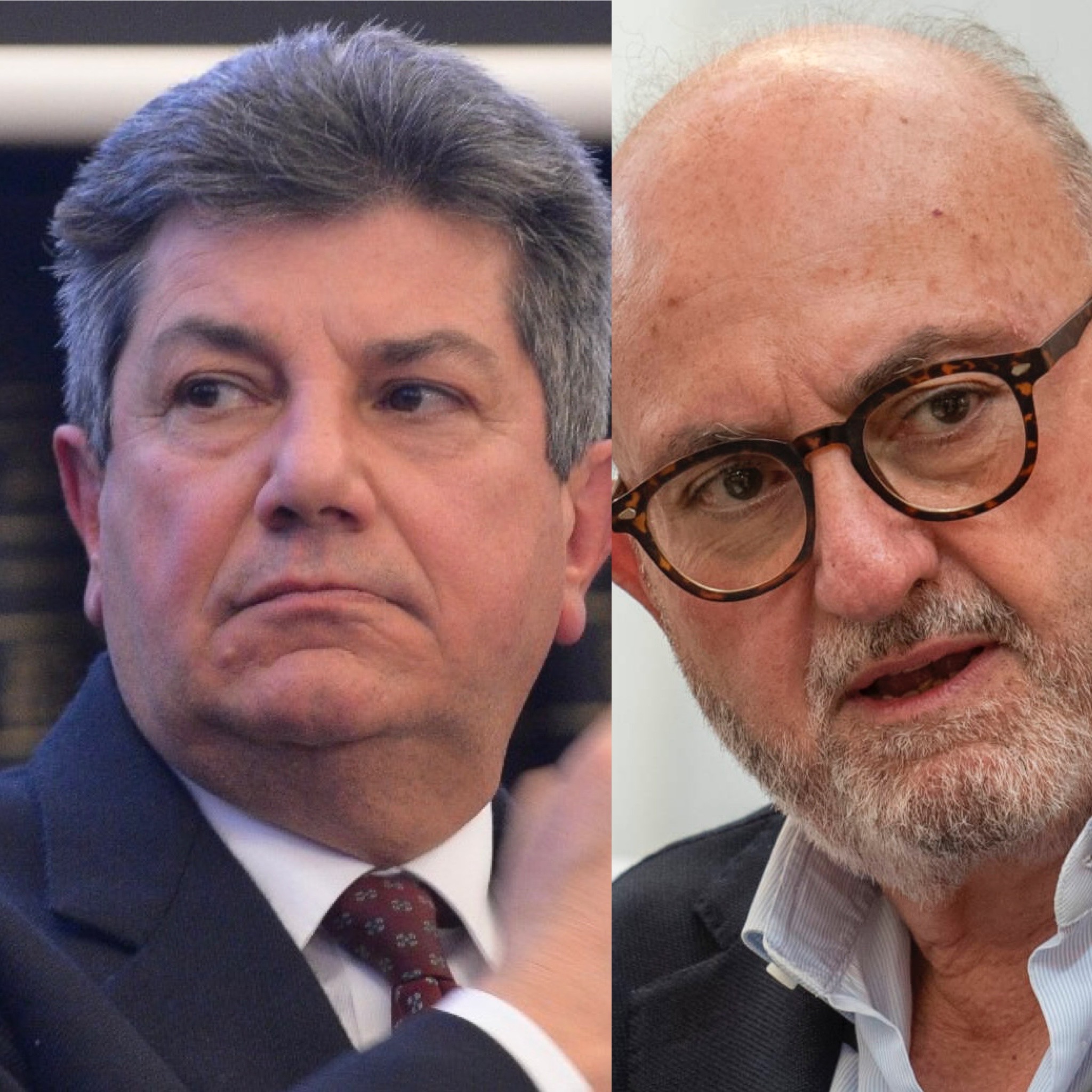 Castellammare, si allarga la frattura fra Base Popolare Democratrici e Progressisti e l’Amministrazione Vicinanza