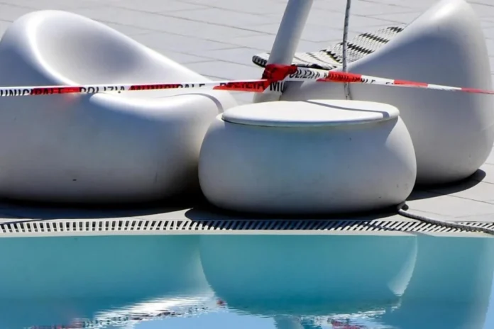 Cinque_bambini_ricoverati_dopo-1024x683