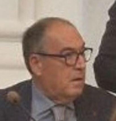 Castellammare, l’EAV dice no alla riapertura delle stazione di Ponte Persica e Terme