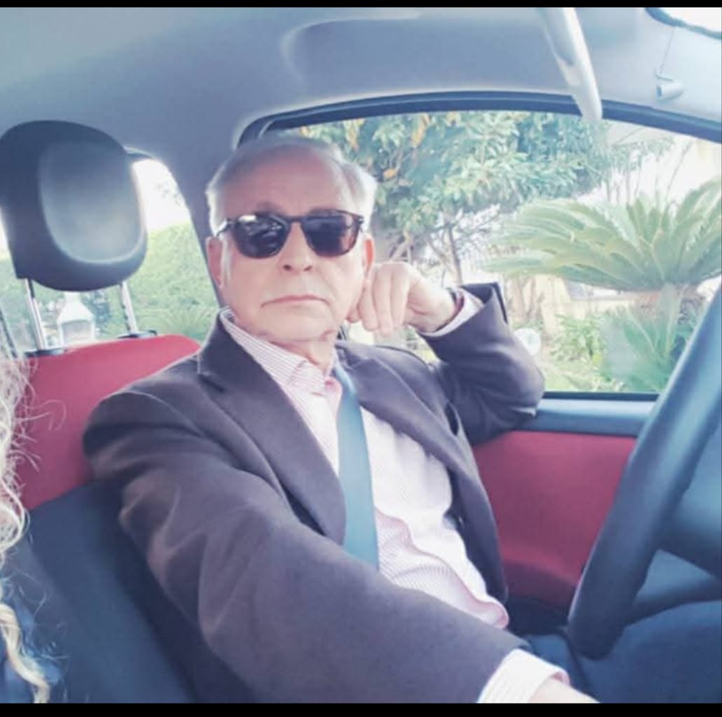 FdI Pagani. Ianniello: “Bene l’associazione Scigliuzzo, ma la giunta dimentica le altre associazioni”