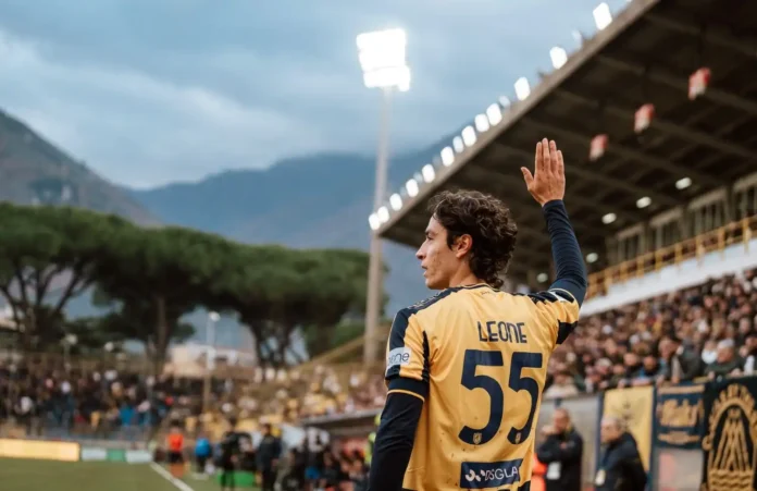 Giuseppe.Leone.Juve.stabia.2024.1500x972 Juve Stabia-Mantova