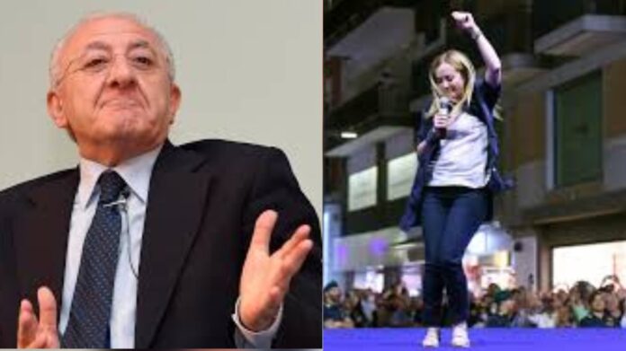 Immagine WhatsApp 2025-06-06 ore 15.55.26_2b999cfc