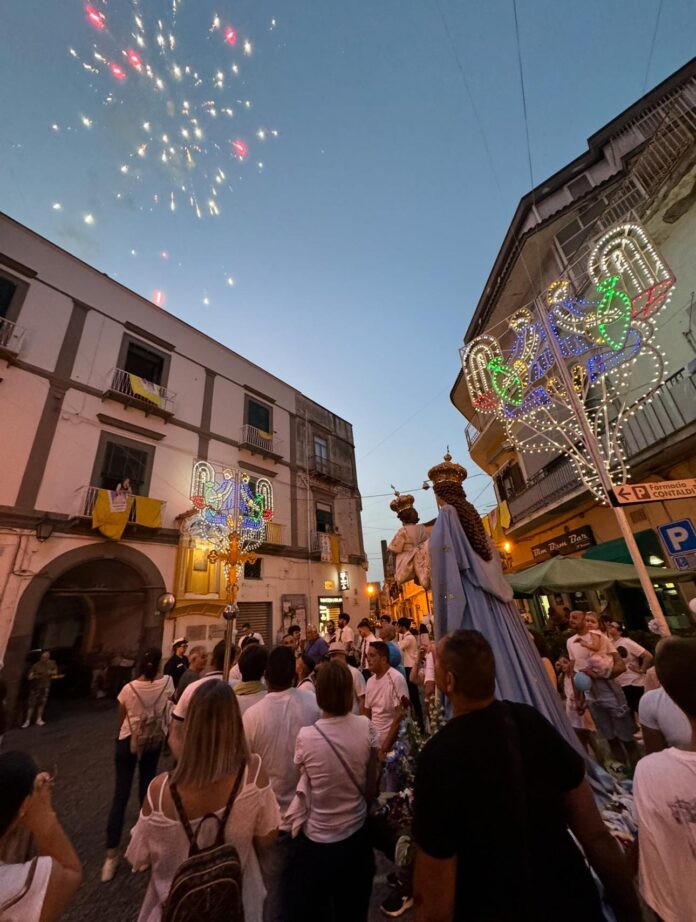 Immagine WhatsApp 2025-06-11 ore 20.14.51_0a482737