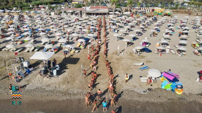 Immagine WhatsApp 2025-06-12 ore 15.38.09_319caaf0