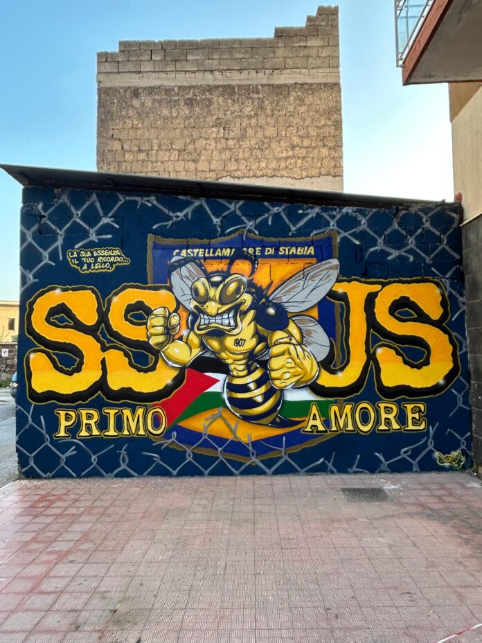 Immagine WhatsApp 2025-06-14 ore 11.15.01_4cbbc81d murales castellammare