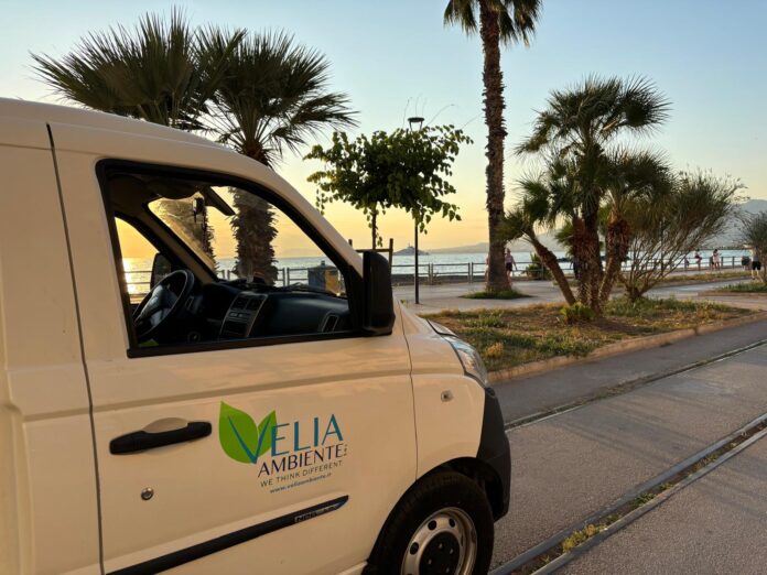 Immagine WhatsApp 2025-06-16 ore 11.02.56_7a6d499e