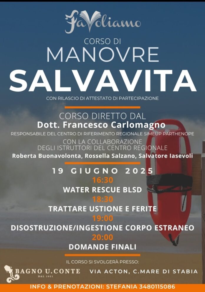 Immagine WhatsApp 2025-06-18 ore 13.05.03_2cfb4a41