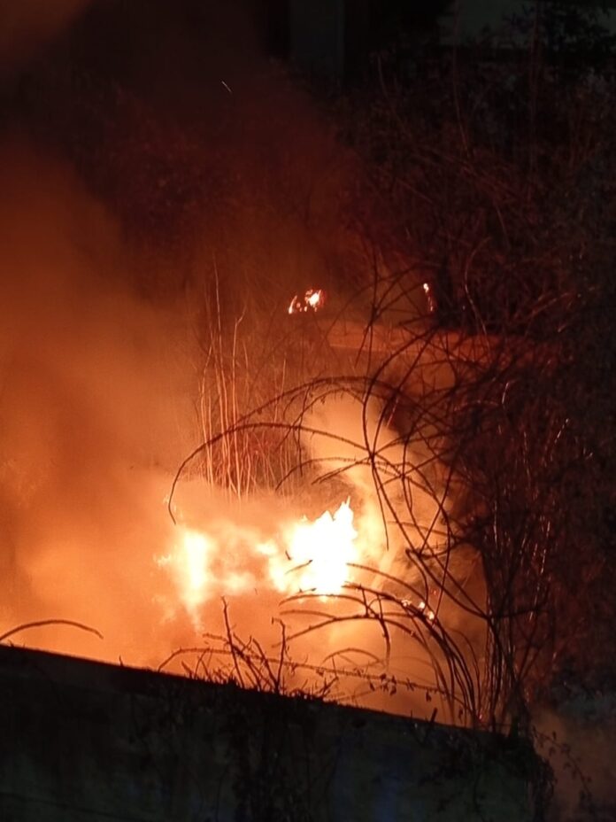 Immagine WhatsApp 2025-06-18 ore 13.57.13_10766bdc