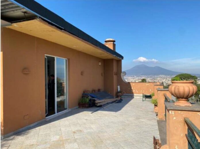 Immagine-WhatsApp-2025-06-18-ore-16.01.36_b7400018-1024x763