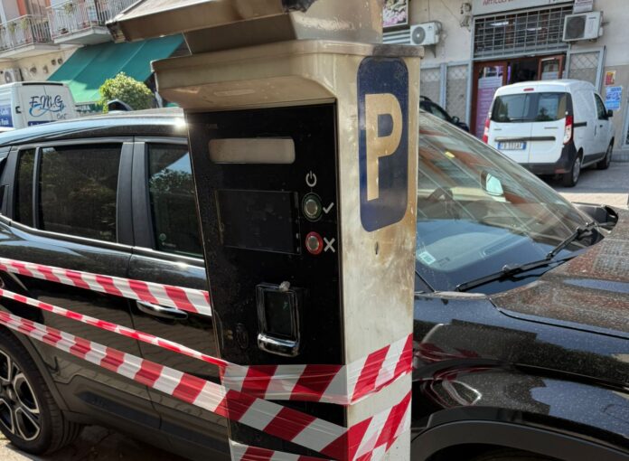 Immagine WhatsApp 2025-06-20 ore 09.49.02_93b5ca2e