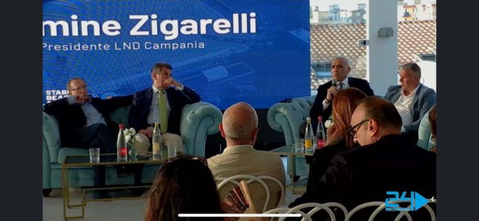 Immagine WhatsApp 2025-06-24 ore 10.47.36_a7438277 Stabia Beach Arena