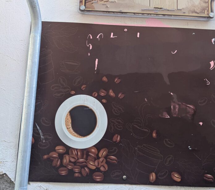 Immagine WhatsApp 2025-06-26 ore 15.28.55_42e193bf