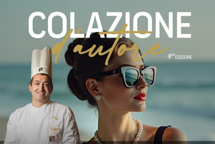 Immagine WhatsApp 2025-06-27 ore 23.38.15_a3cda226