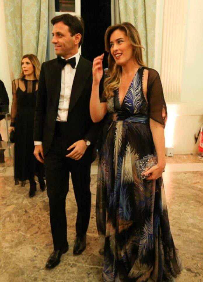 Immagine WhatsApp 2025-06-30 ore 16.41.07_450cd334