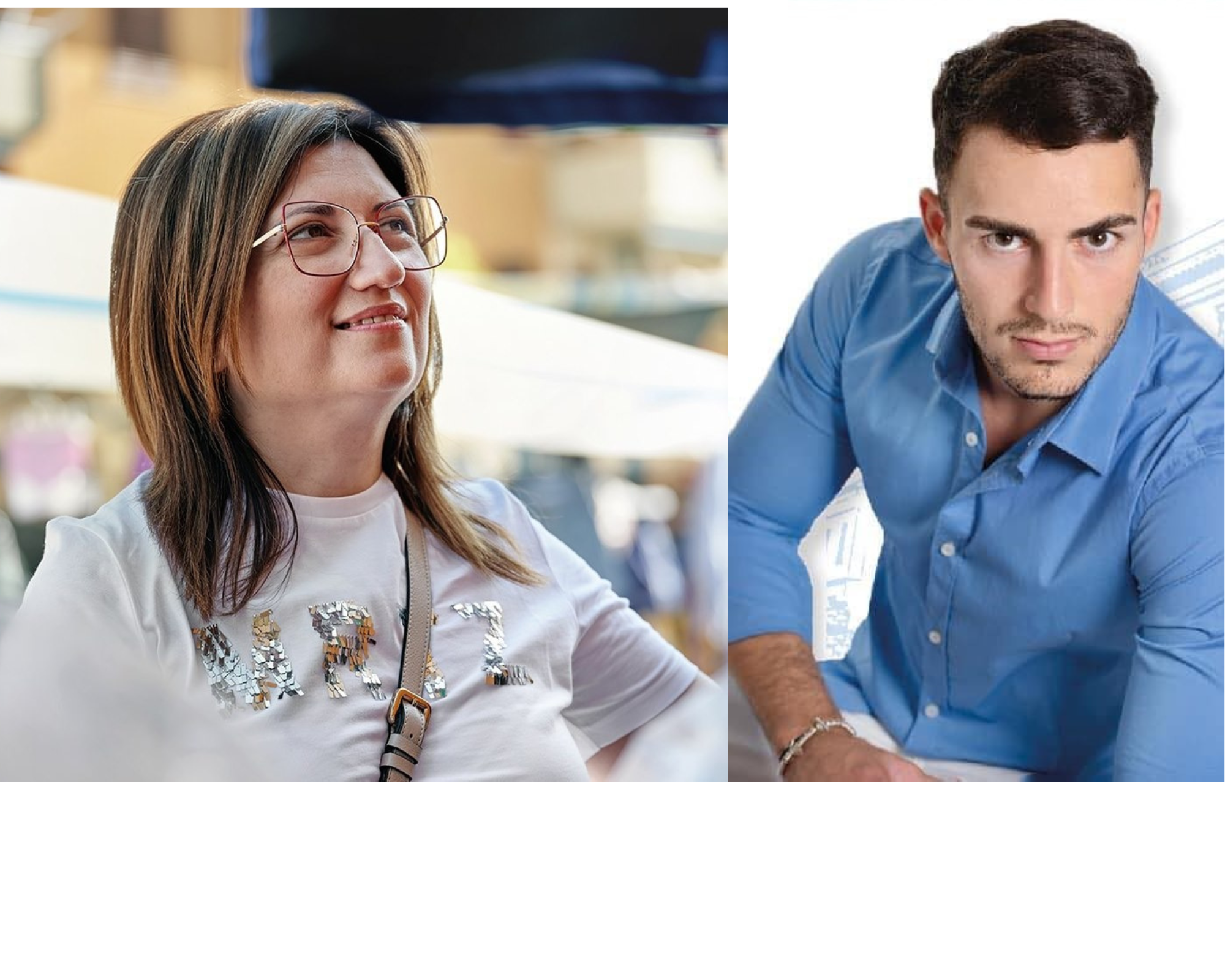 FdI Pagani: “Orgoglio per la nostra concittadina Mara Campitiello. La prevenzione è la chiave di una sanità efficace”