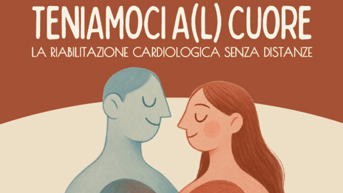 Teniamoci a cuore