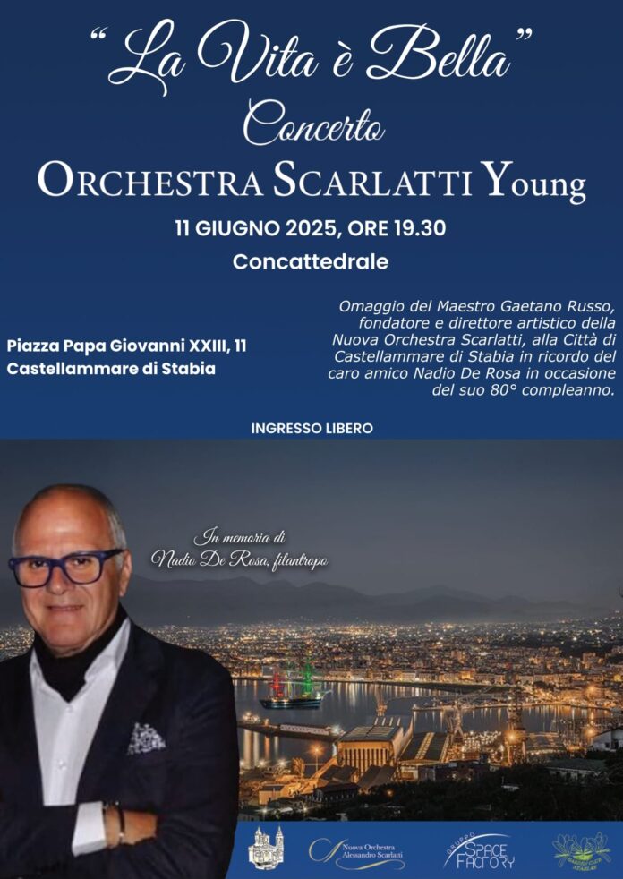 ab105ab6-ccfc-41a1-97e9-5c8fd23b48af