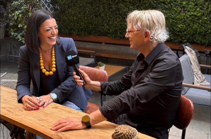 daniela saraco storie rai 2 saverio montingelli