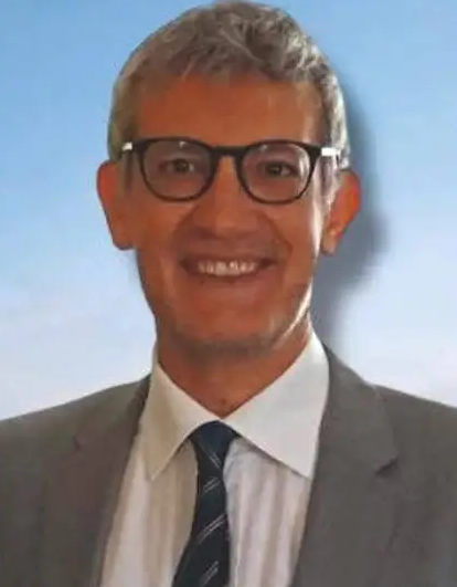 Cordoglio per la scomparsa di Federico Nesso