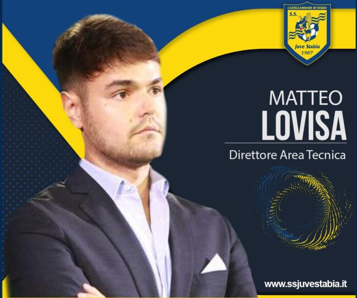 lovisaPRESENTAZIONE_GIOCATORE-e1687455000616