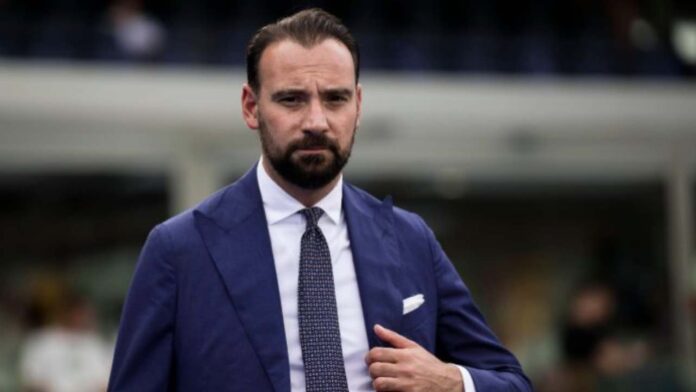 manna cessioni napoli