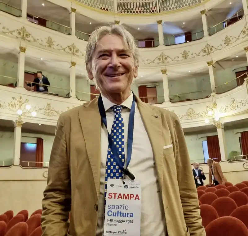 saverio-montingelli-