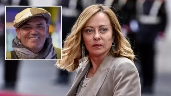 stefano-addeo-meloni-suicidio