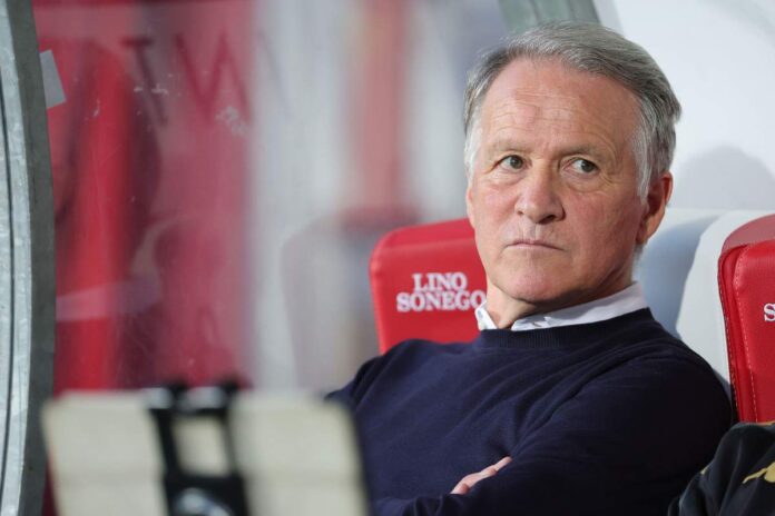 tesser juve stabia Tesser juve stabia