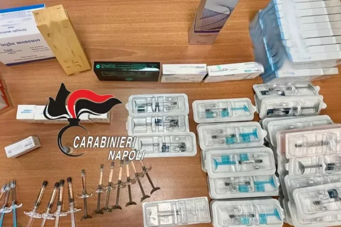 101aaac519bc7f9e64c8703eef7bf0a6