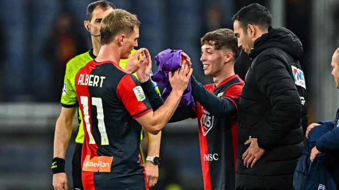 201725826-dff5f738-c99a-4b27-8d6a-721676de48de accornero juve stabia