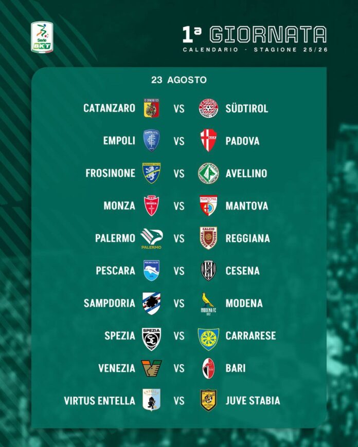 42906781-8ccd-4f9e-b8df-a7f817602d9d