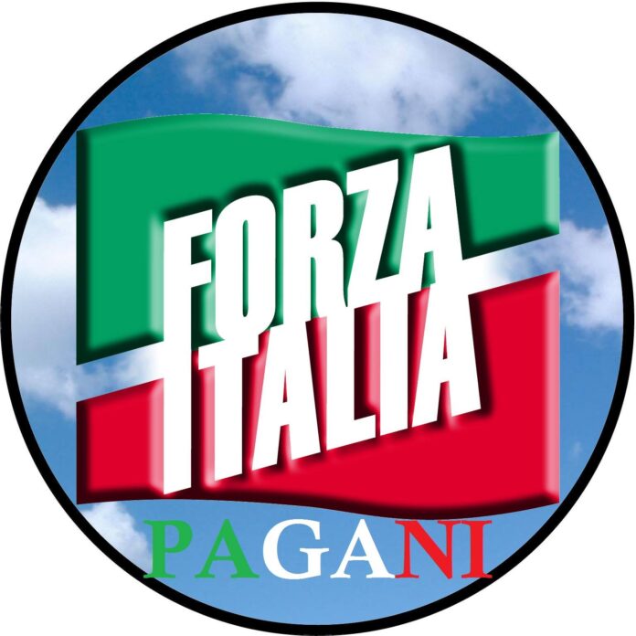 449780432_3786217968293635_1627448251563552120_n