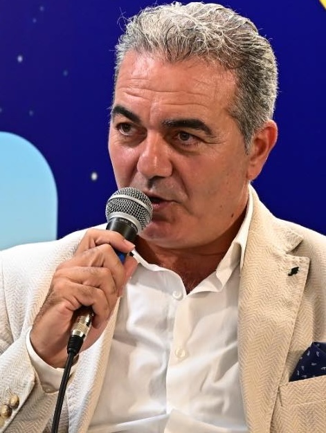 Legalità e rispetto, i cardini di Azione per Castellammare